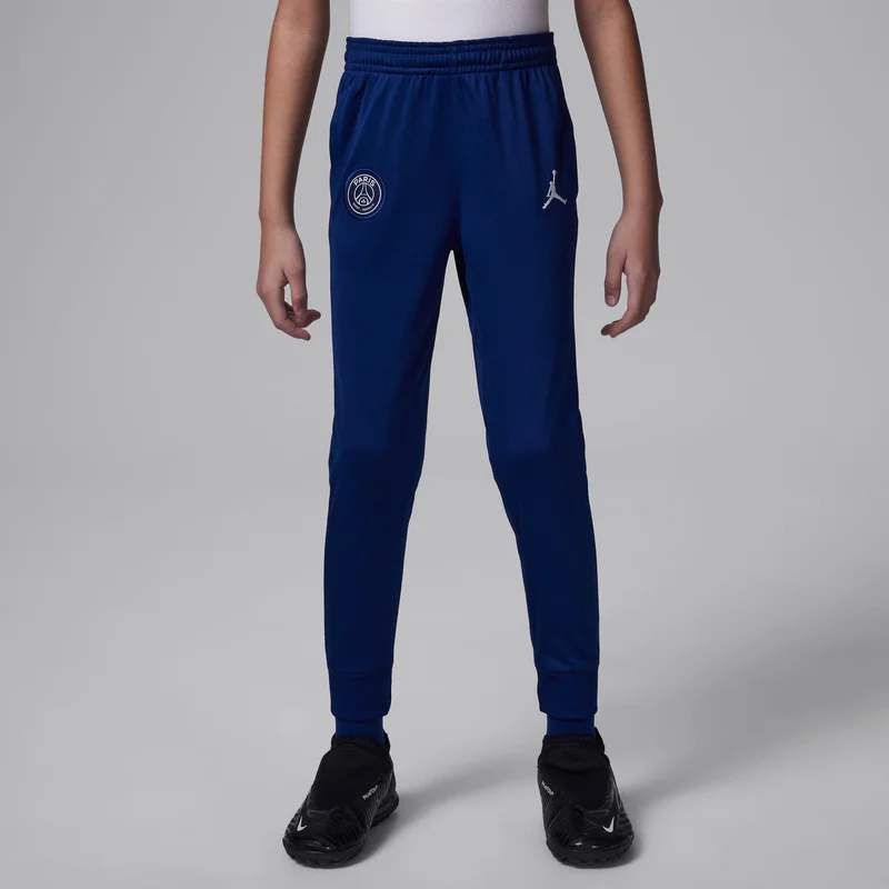 Jordan Red Paris Saint-Germain Strike Fourth  | Best Price UAE